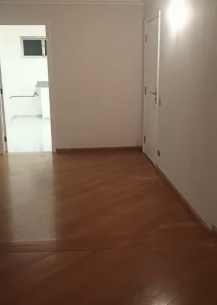 Apartamento à venda com 3 quartos, 120m² - Foto 2