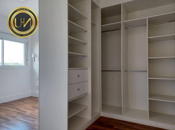 Apartamento à venda com 2 quartos, 84m² - Foto 4