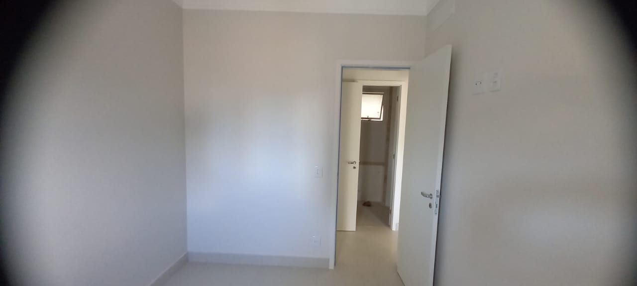 Apartamento à venda com 3 quartos, 90m² - Foto 11