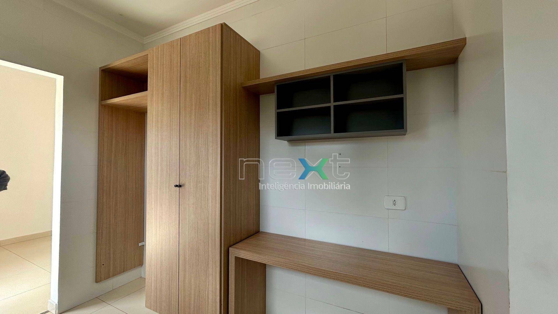 Casa de Condomínio à venda, 72m² - Foto 17