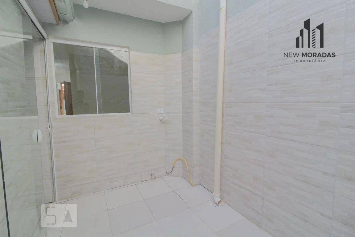Casa à venda com 3 quartos, 72m² - Foto 14