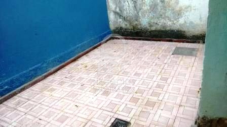 Sobrado à venda e aluguel com 3 quartos, 150m² - Foto 14