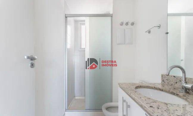 Apartamento à venda com 3 quartos, 94m² - Foto 16