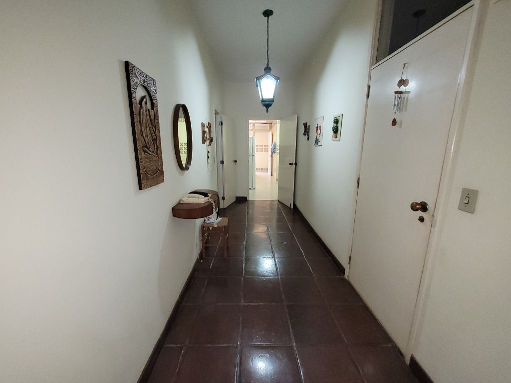 Apartamento à venda com 3 quartos, 140m² - Foto 15