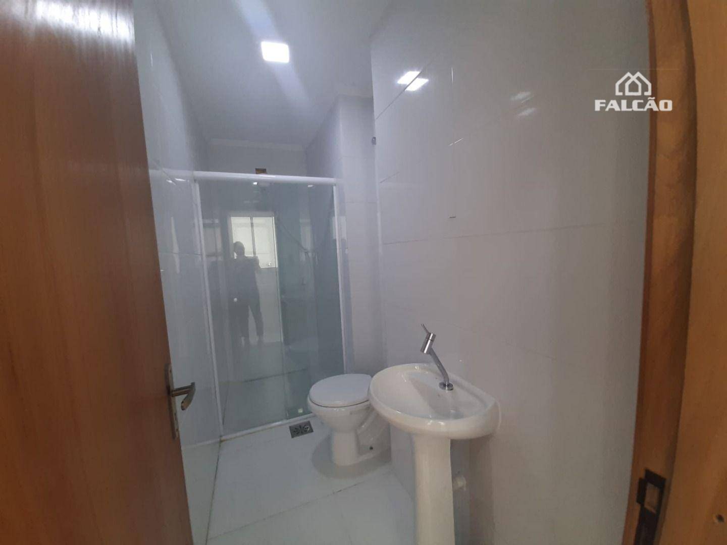 Apartamento à venda e aluguel com 4 quartos, 300m² - Foto 36