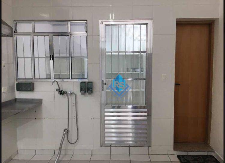 Loja-Salão para alugar, 32m² - Foto 13