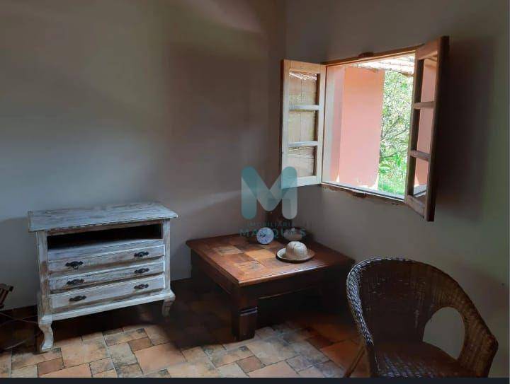 Sítio à venda com 2 quartos, 180m² - Foto 5