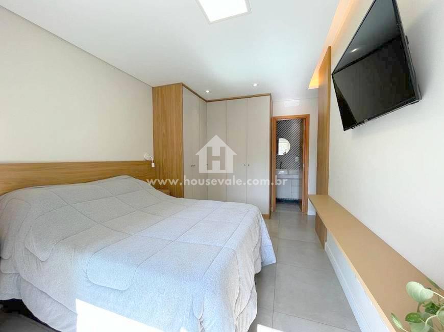 Apartamento à venda com 2 quartos, 77m² - Foto 15