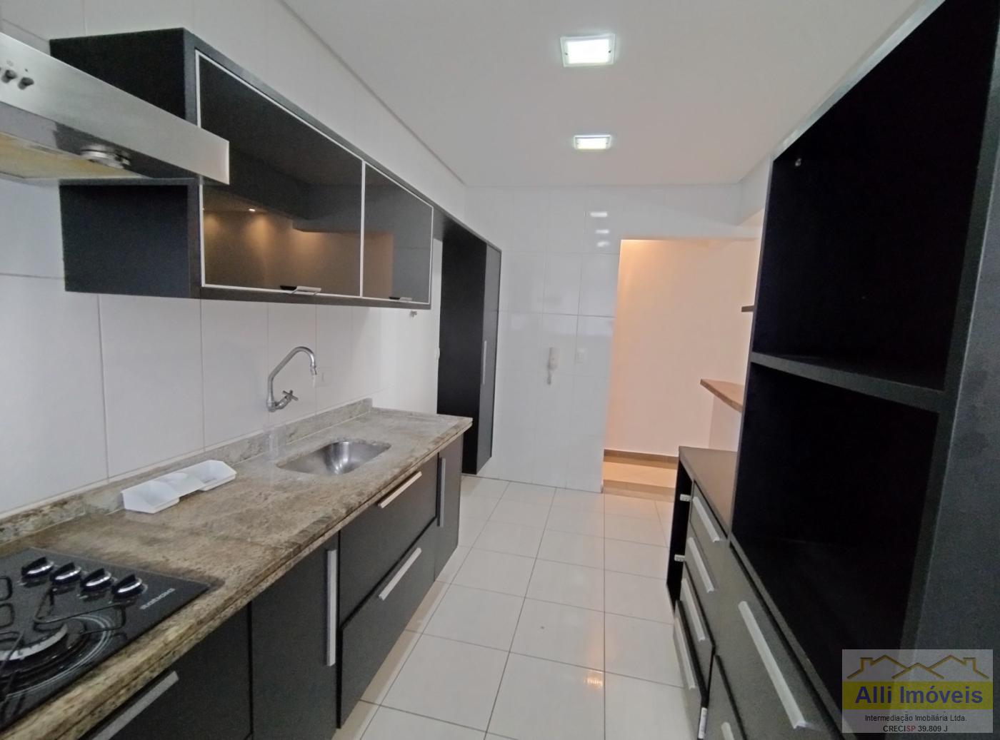 Apartamento à venda com 2 quartos, 87m² - Foto 7