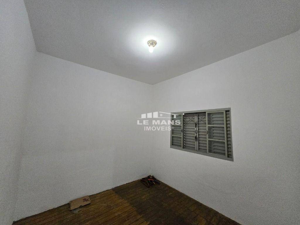 Casa, 3 quartos, 125 m² - Foto 4