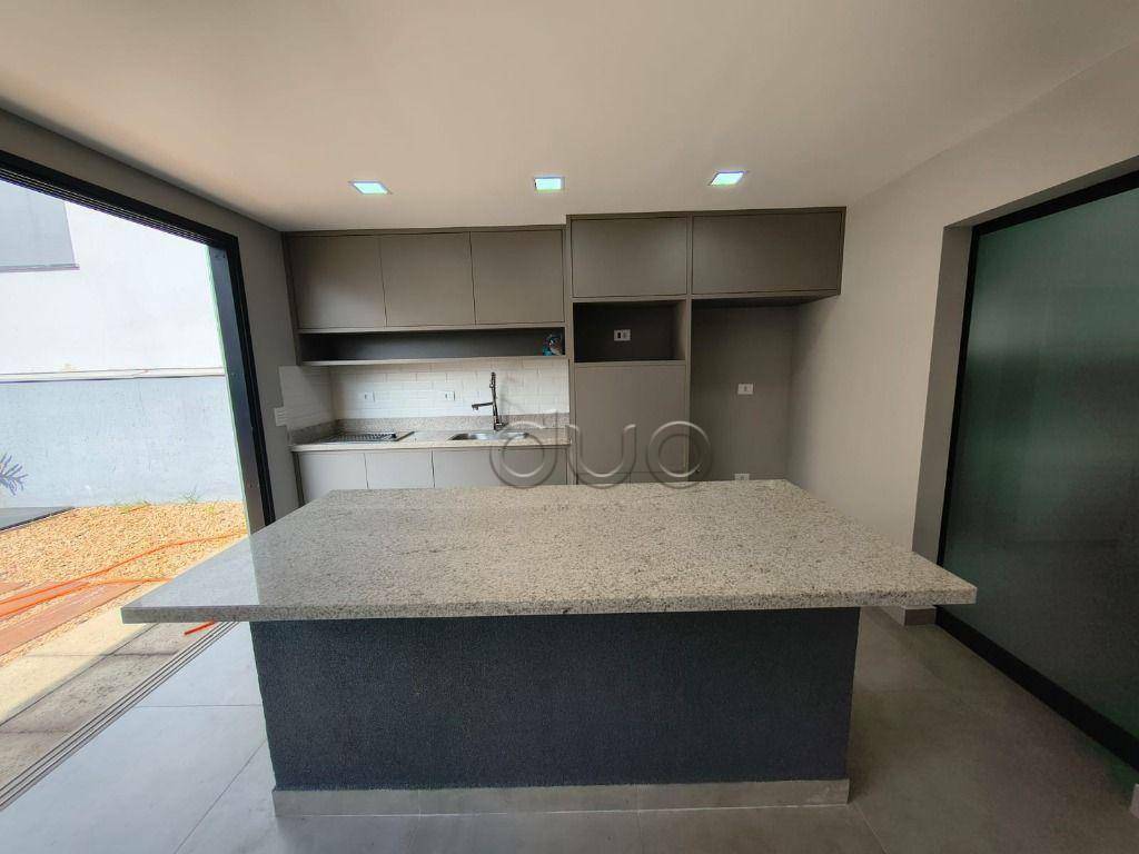 Casa de Condomínio à venda e aluguel com 3 quartos, 150m² - Foto 14