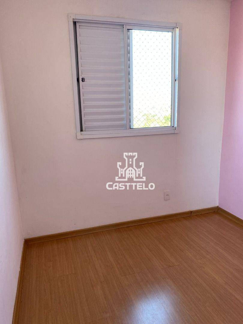 Apartamento à venda com 2 quartos, 45m² - Foto 14