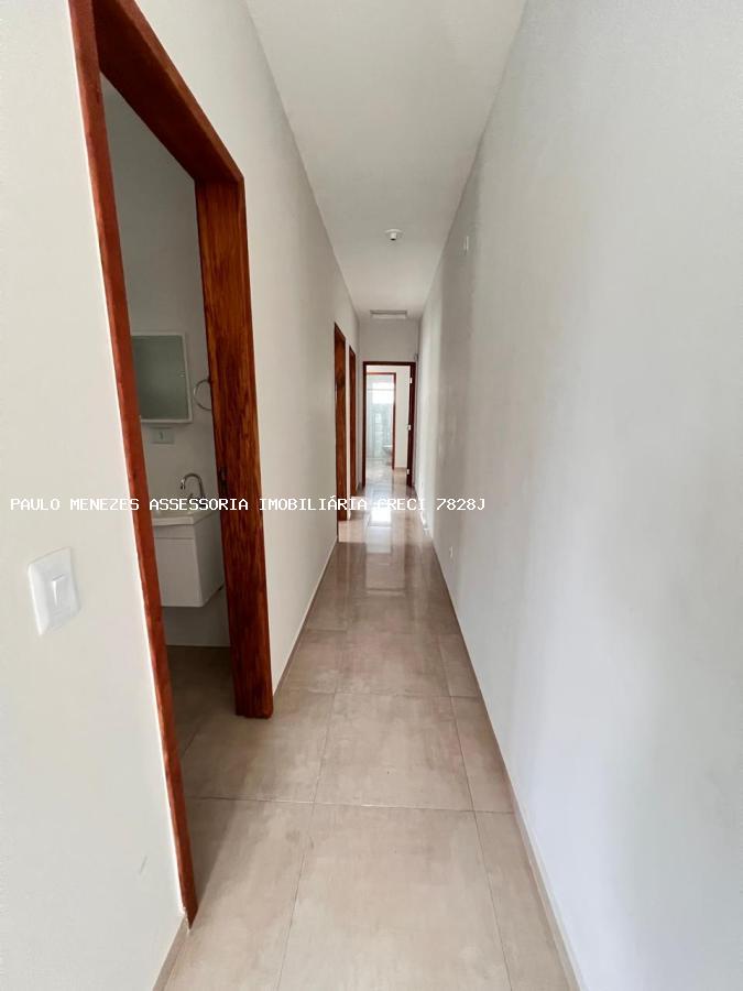 Casa à venda com 3 quartos, 195m² - Foto 10