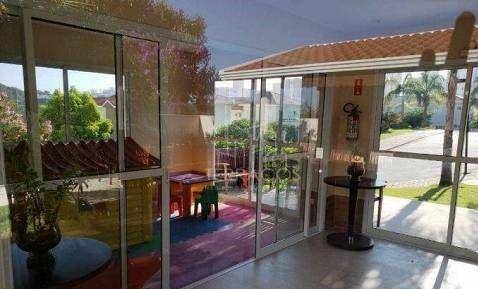 Casa de Condomínio à venda com 3 quartos, 89m² - Foto 66