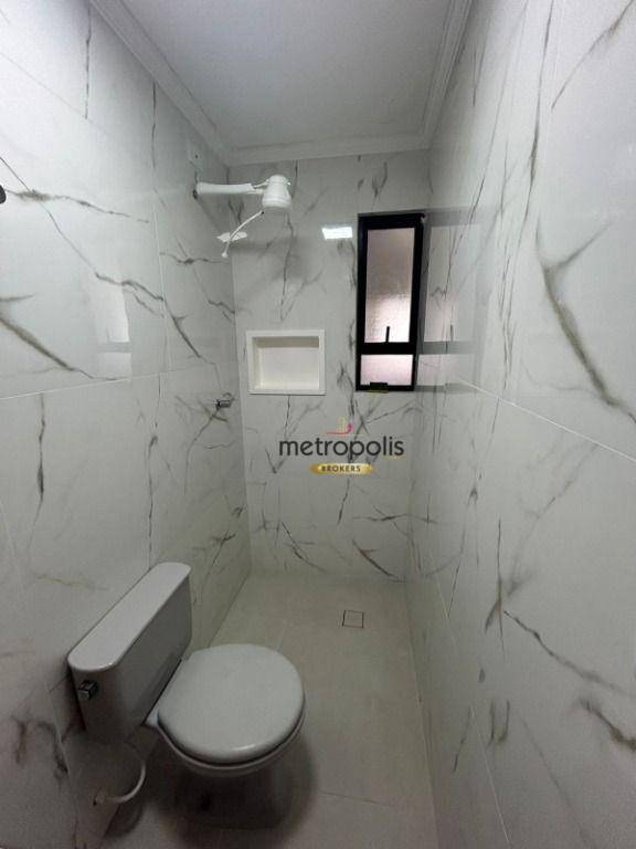 Apartamento à venda com 2 quartos, 76m² - Foto 26