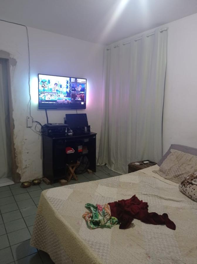 Apartamento à venda com 2 quartos, 65m² - Foto 2