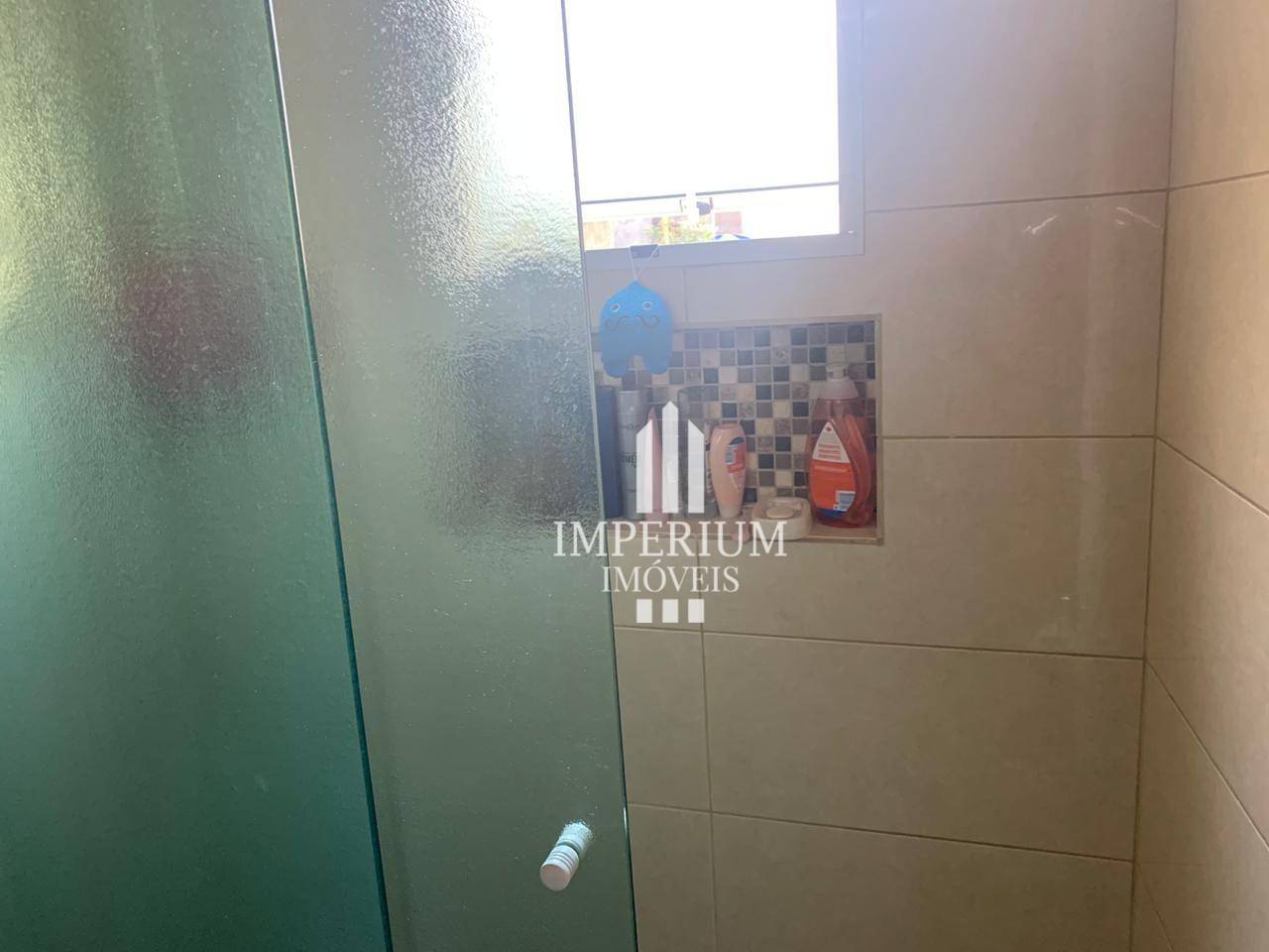 Sobrado à venda com 3 quartos, 100m² - Foto 13