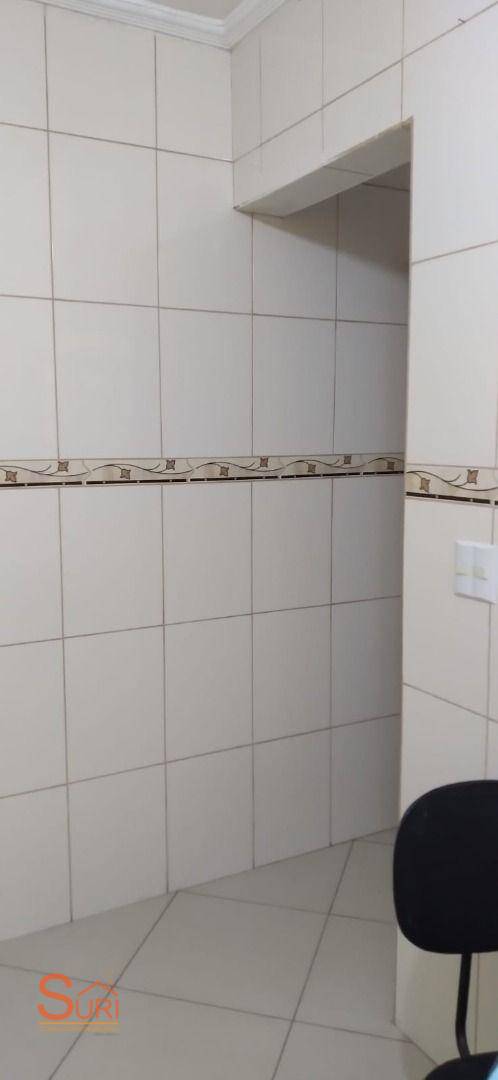 Sobrado à venda com 5 quartos, 330m² - Foto 10