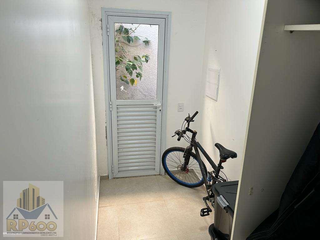 Casa de Condomínio à venda com 3 quartos, 560m² - Foto 33