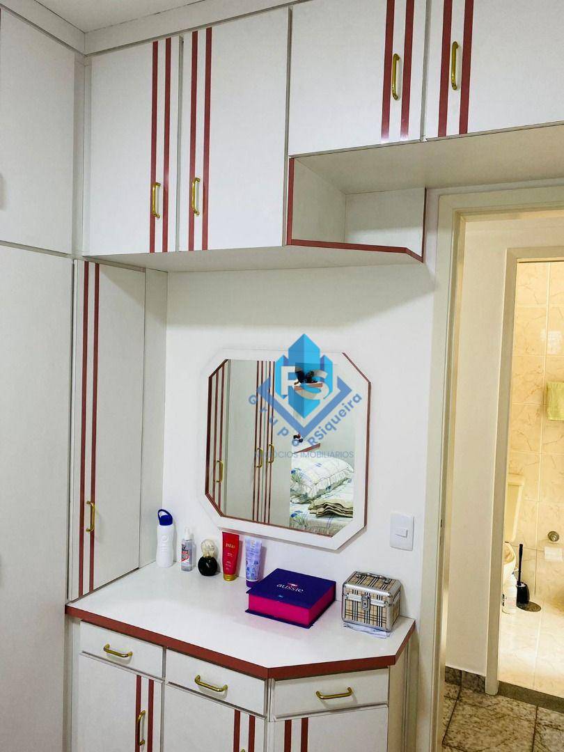 Cobertura à venda com 2 quartos, 130m² - Foto 37