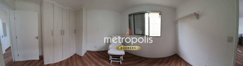 Apartamento à venda com 2 quartos, 56m² - Foto 5