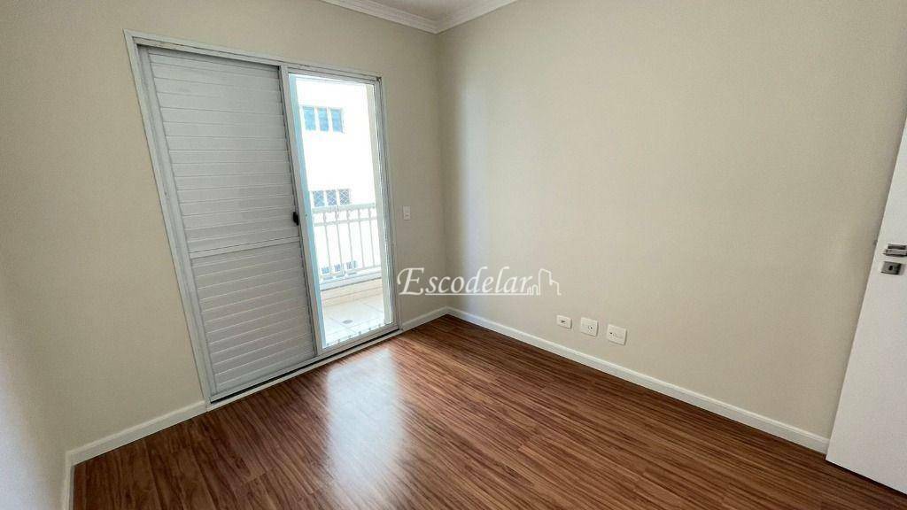 Apartamento à venda com 3 quartos, 117m² - Foto 22