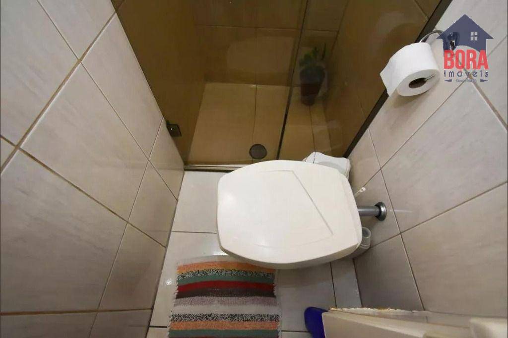 Sobrado à venda com 3 quartos, 200m² - Foto 45