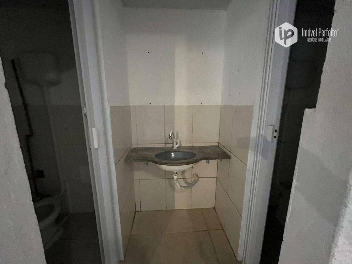 Loja-Salão para alugar, 76m² - Foto 13