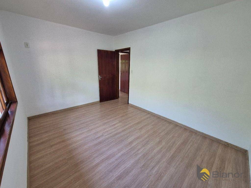 Casa para alugar com 3 quartos, 209m² - Foto 18