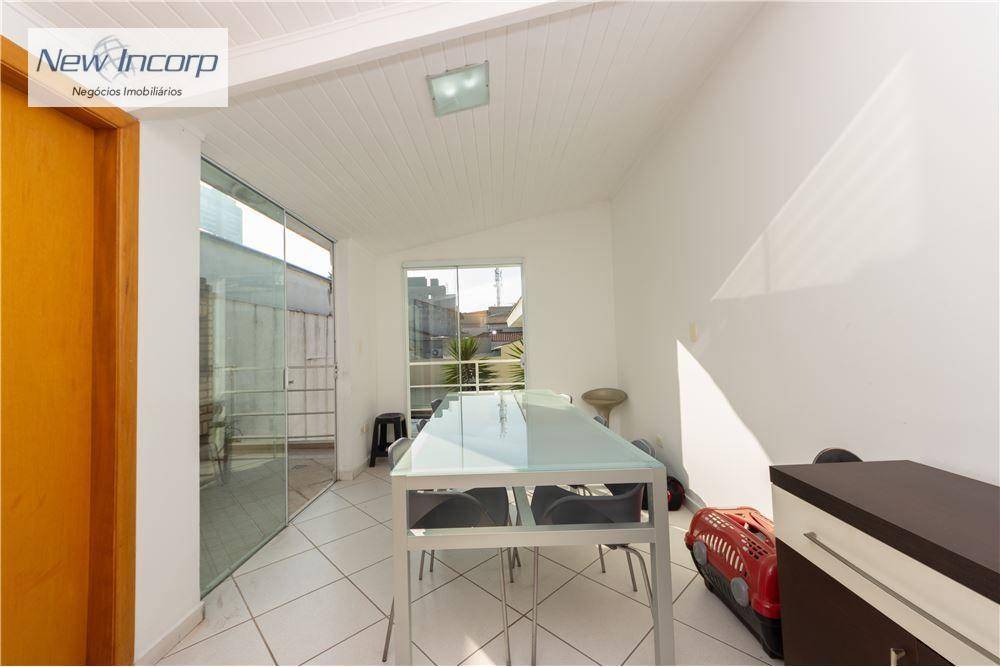 Casa à venda com 3 quartos, 270m² - Foto 28