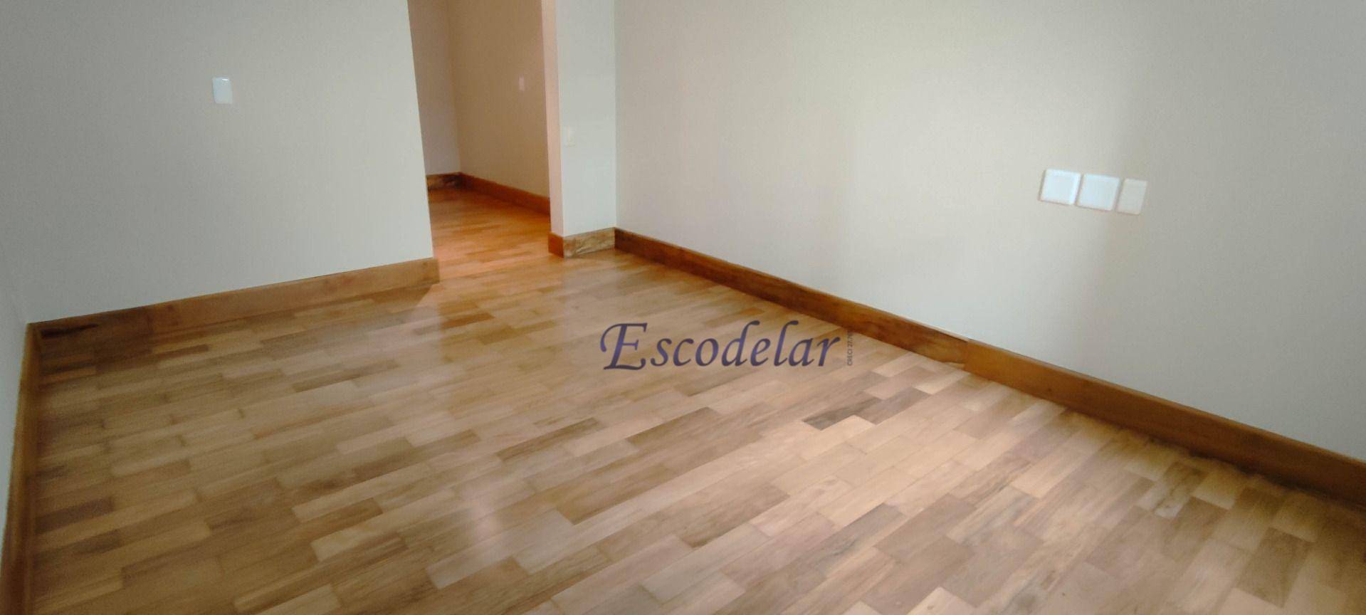 Apartamento à venda com 4 quartos, 315m² - Foto 12