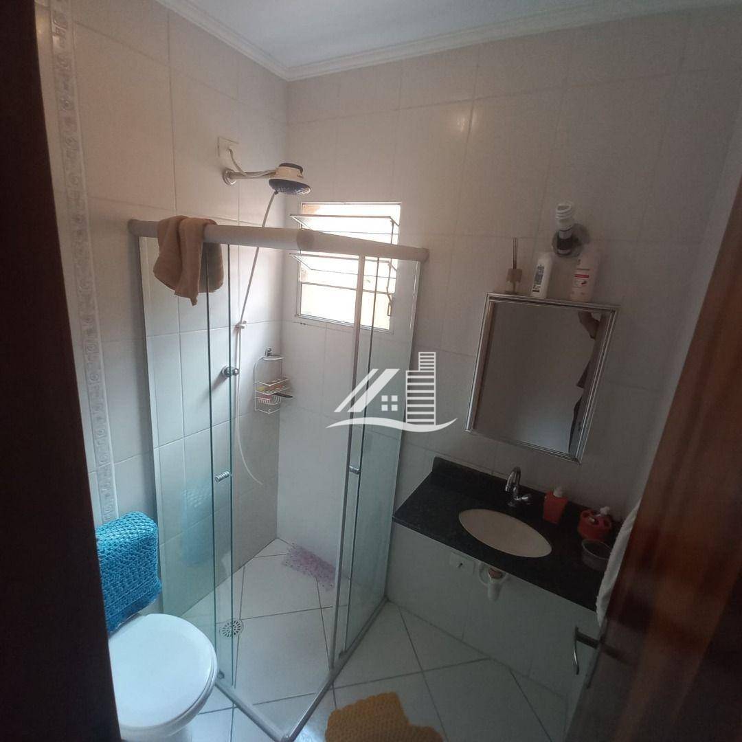 Apartamento à venda com 3 quartos, 75m² - Foto 41