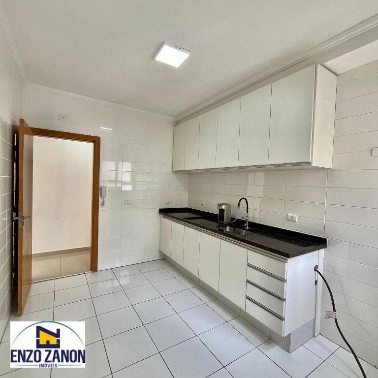 Cobertura, 3 quartos, 222 m² - Foto 28