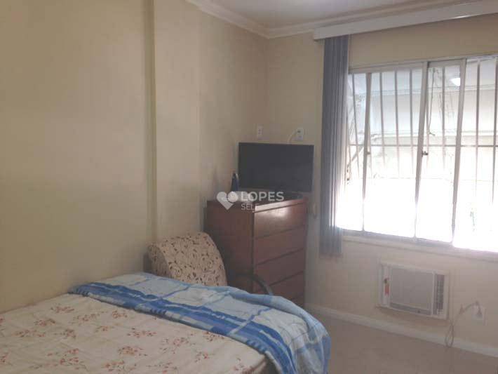 Apartamento à venda com 2 quartos, 80m² - Foto 10