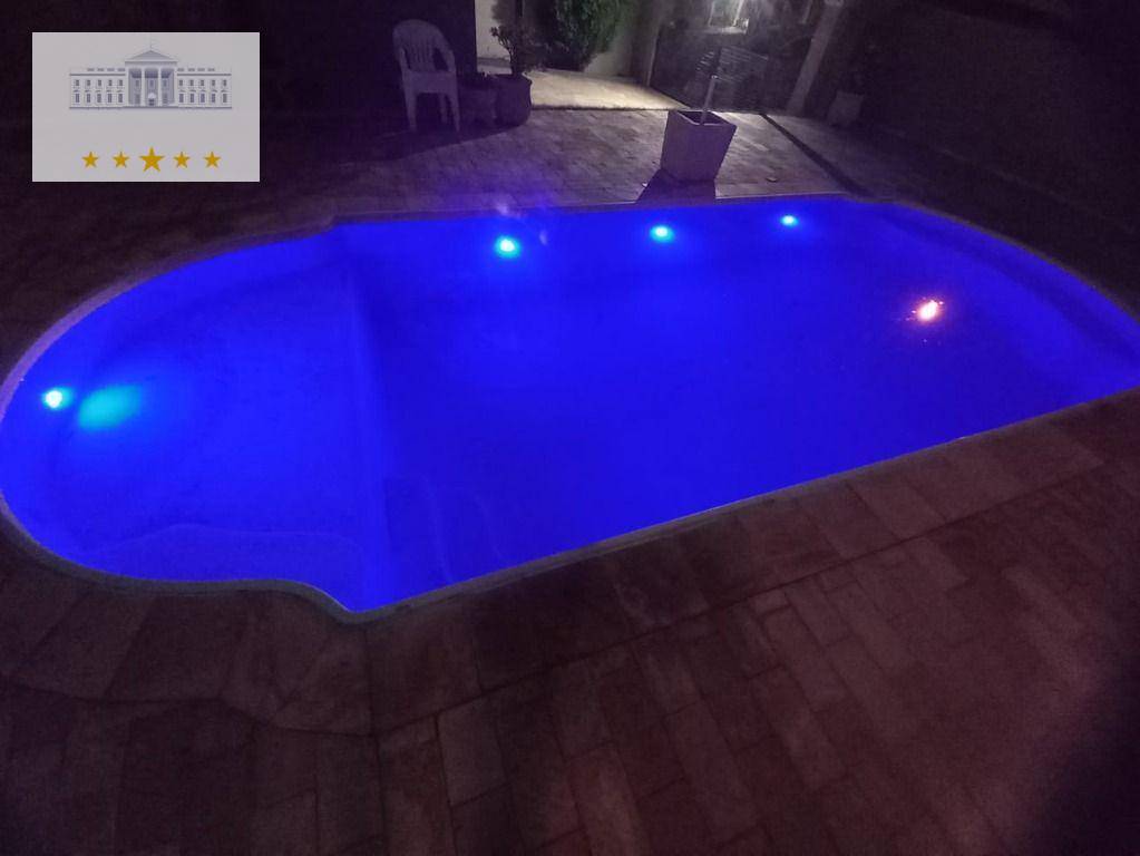 Chácara à venda com 3 quartos, 525M2 - Foto 34