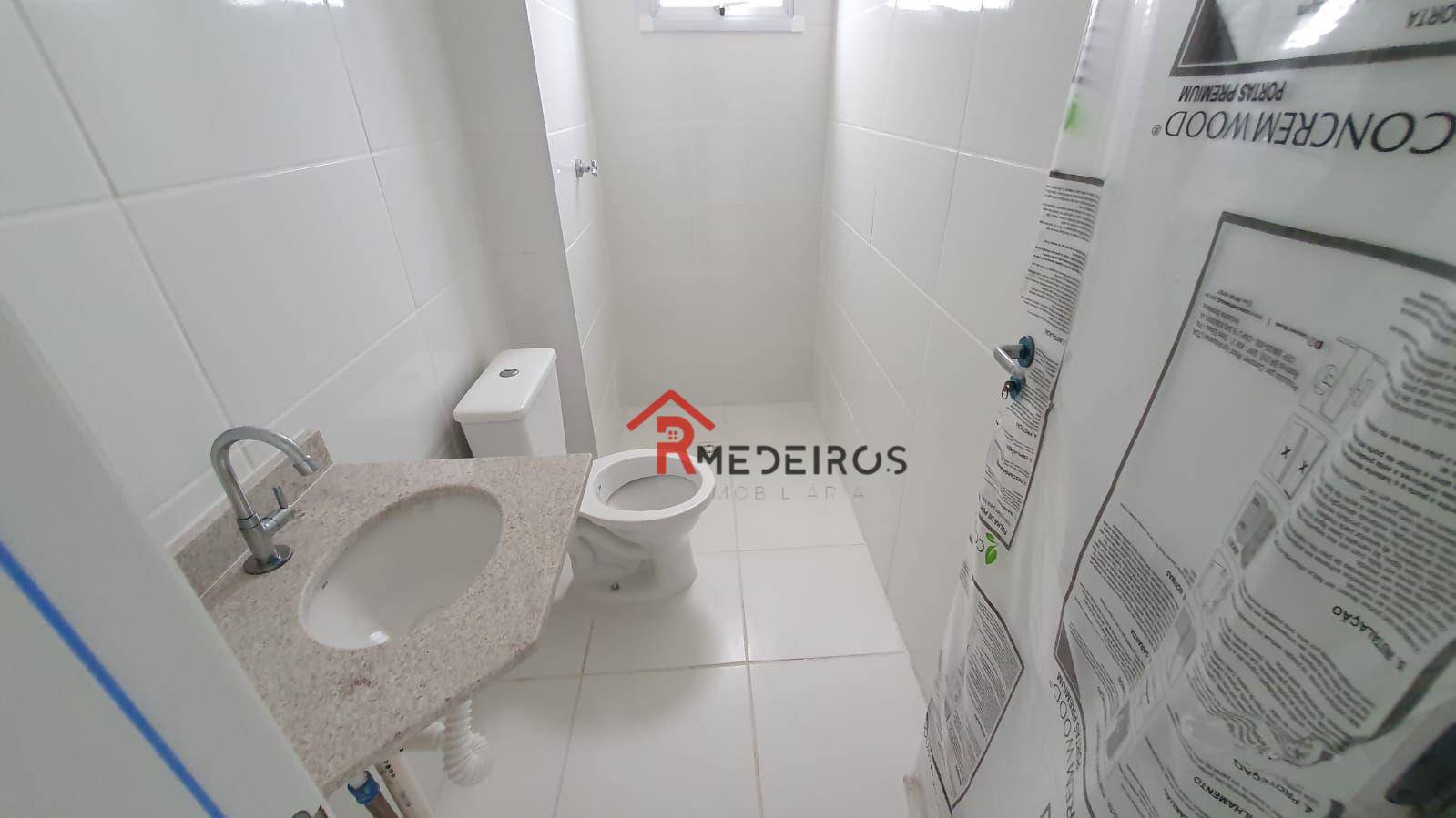 Apartamento à venda com 2 quartos, 72m² - Foto 12