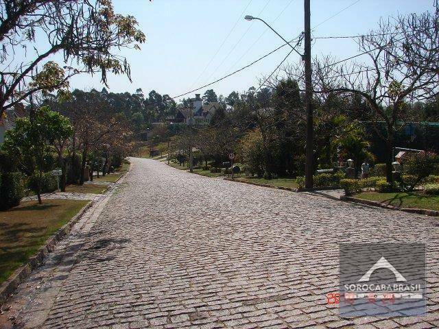 Sobrado à venda com 7 quartos, 900m² - Foto 125