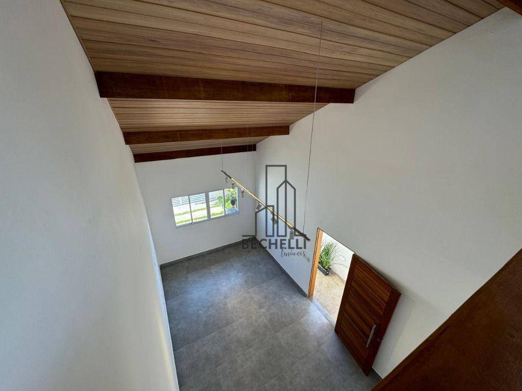 Casa à venda com 2 quartos, 94m² - Foto 5