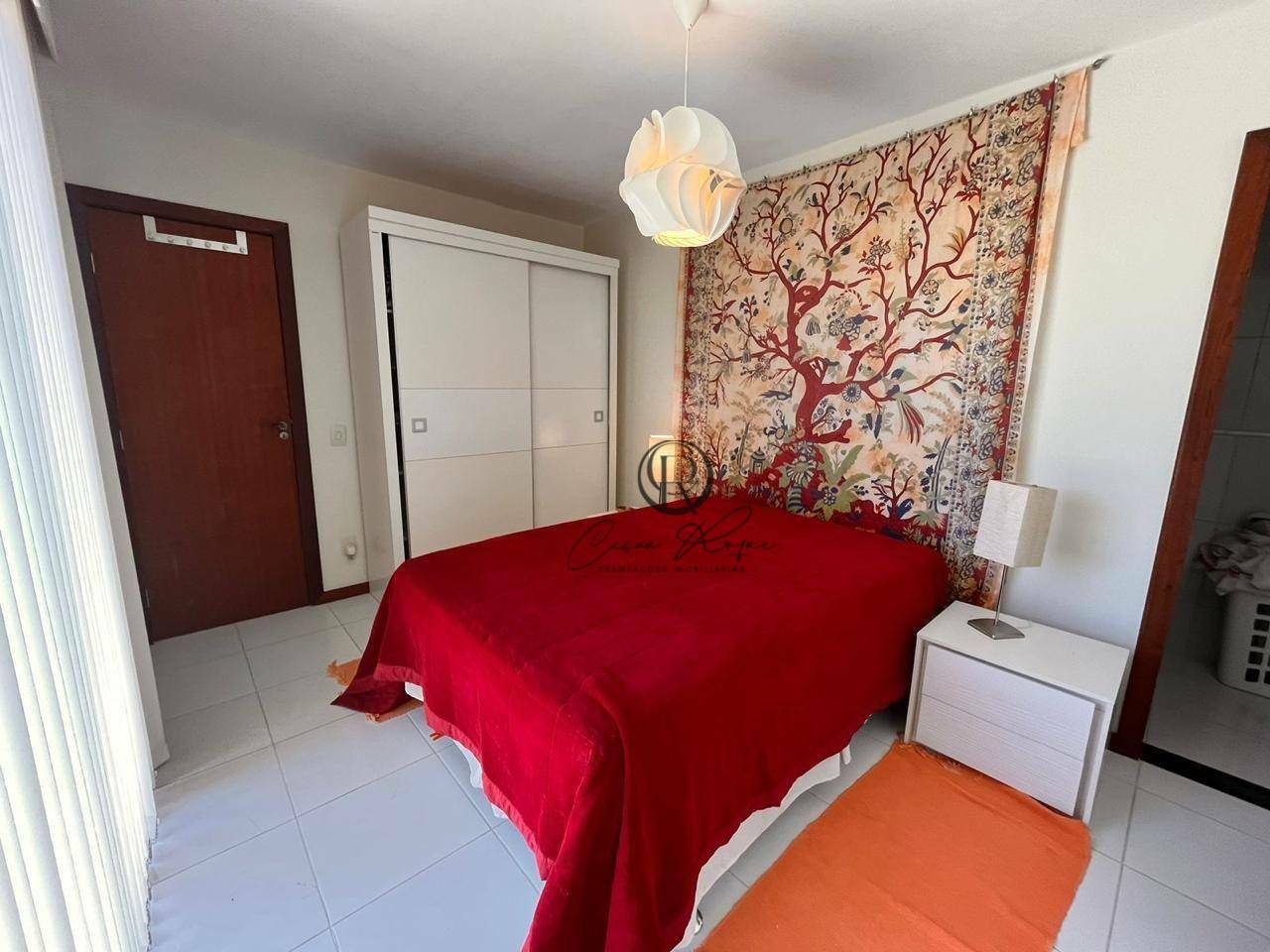 Cobertura à venda com 4 quartos, 230m² - Foto 26