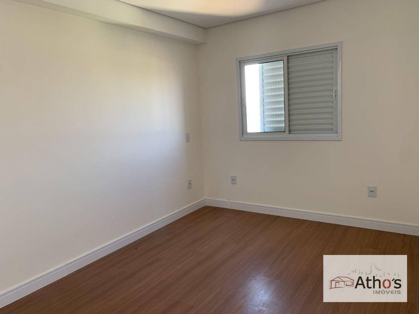 Apartamento à venda com 2 quartos, 74m² - Foto 6