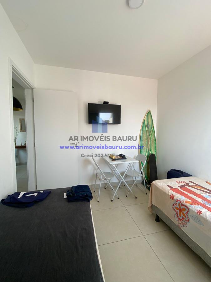 Apartamento à venda com 2 quartos, 55m² - Foto 14