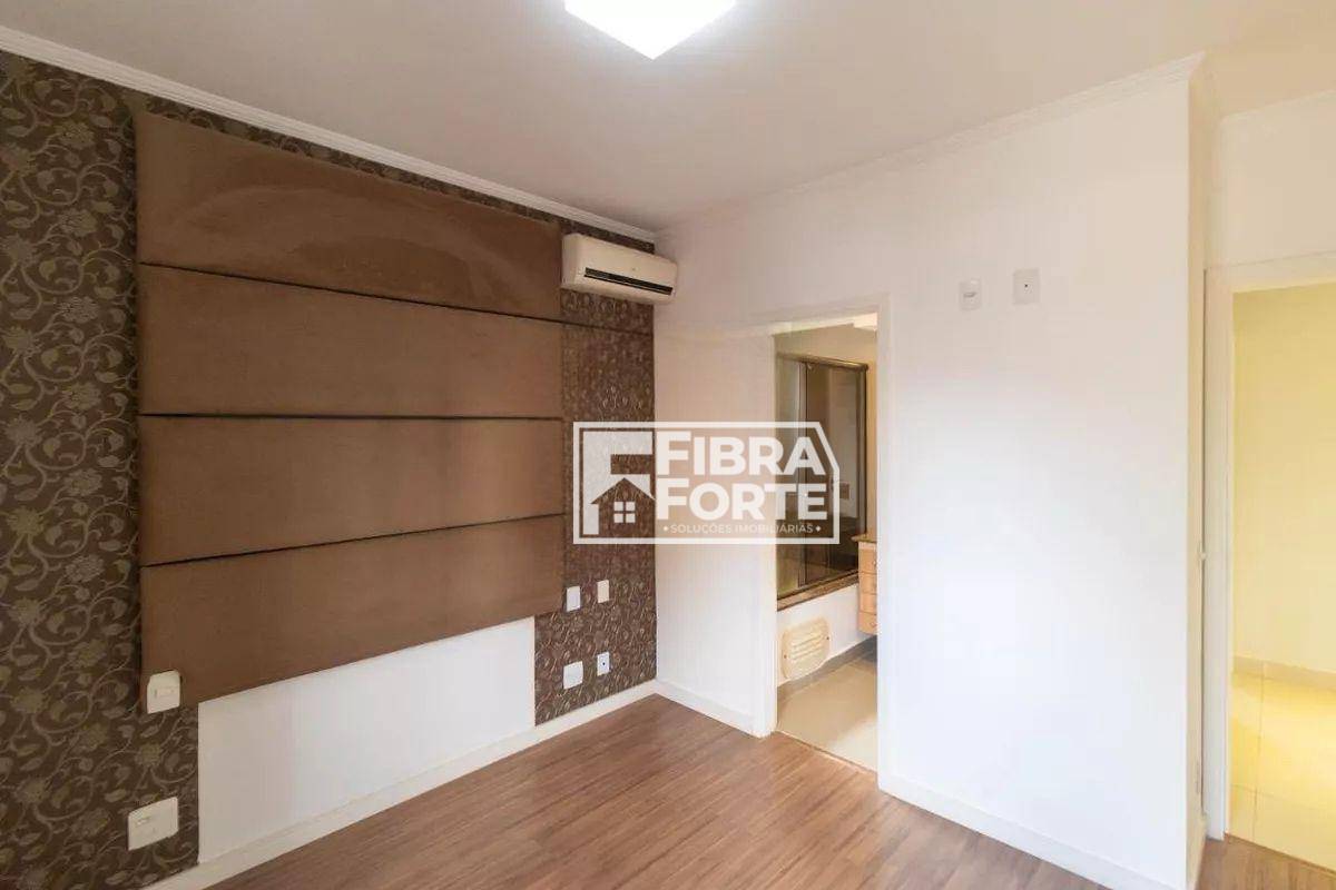 Apartamento à venda com 3 quartos, 145m² - Foto 61