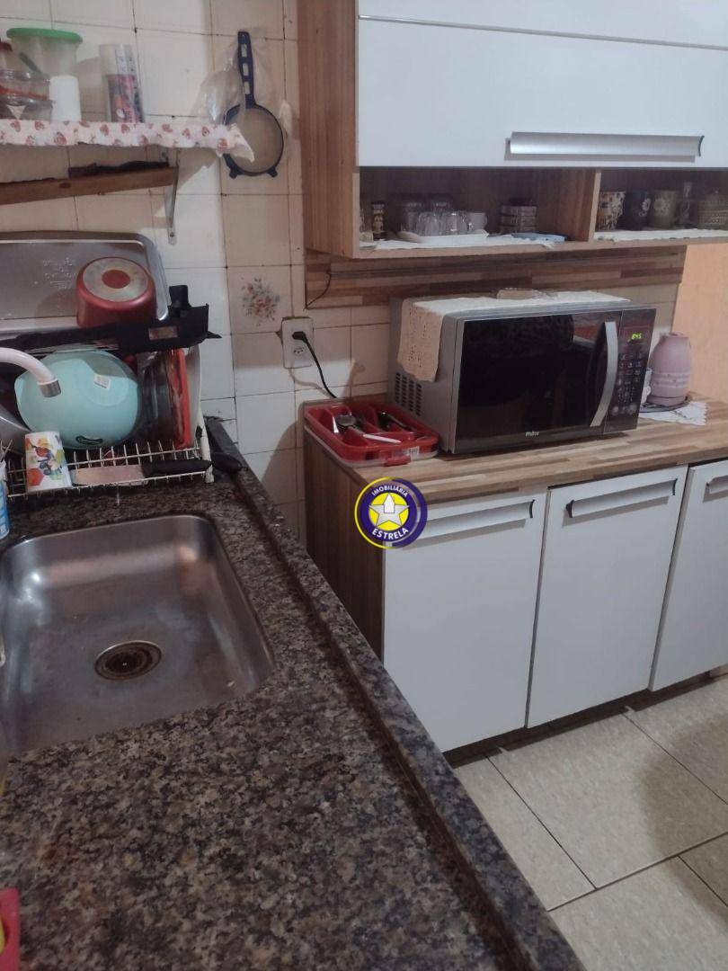 Casa à venda com 2 quartos, 250M2 - Foto 17