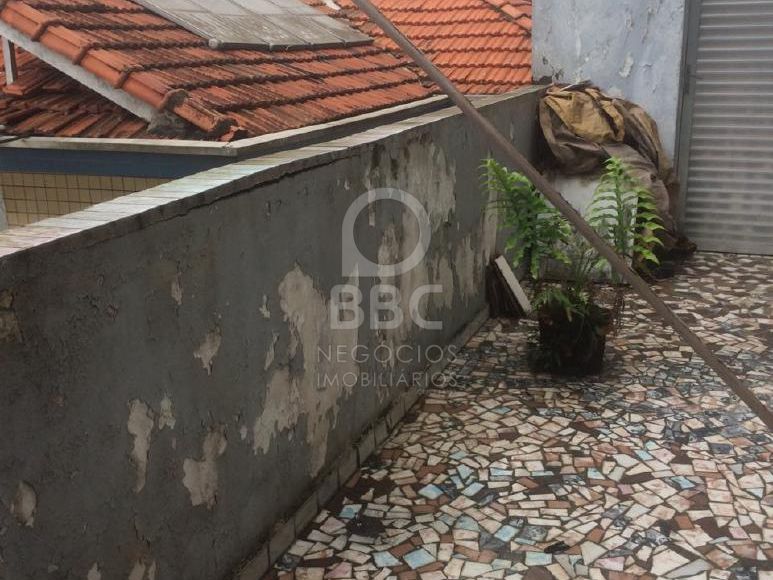 Apartamento à venda com 2 quartos, 98m² - Foto 8