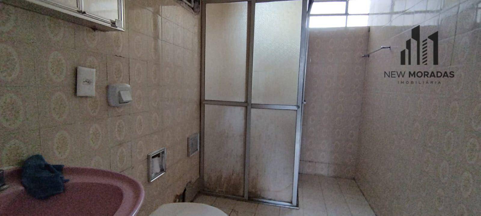 Apartamento à venda com 3 quartos, 103m² - Foto 18