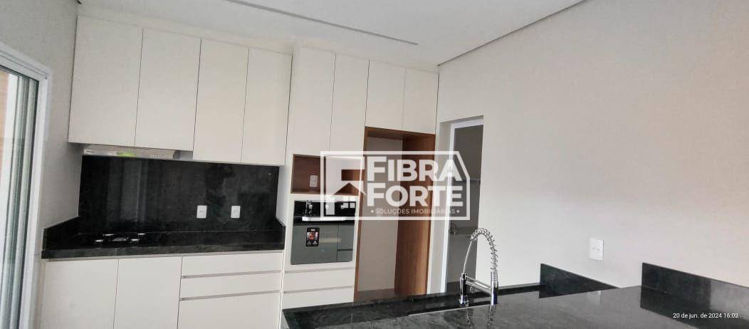 Casa de Condomínio à venda com 3 quartos, 140m² - Foto 17