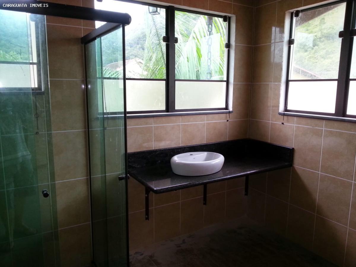 Sobrado à venda com 3 quartos, 360m² - Foto 22