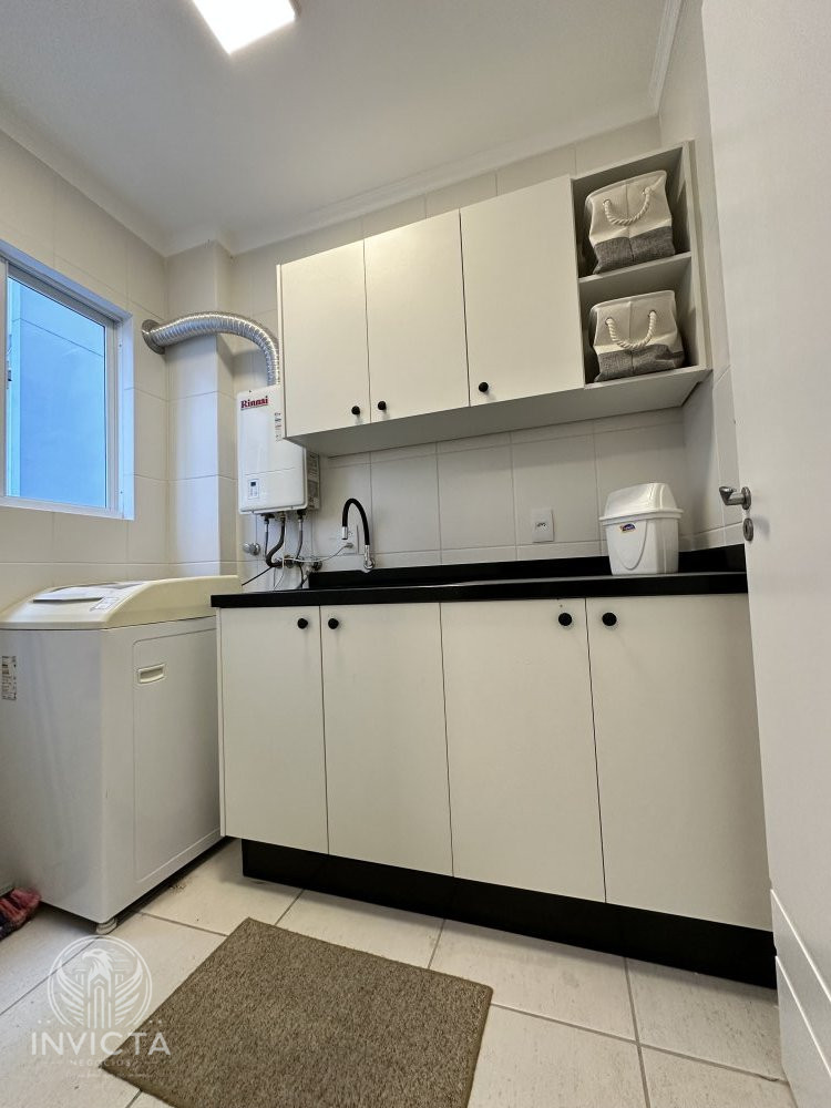 Apartamento à venda com 2 quartos, 100m² - Foto 40