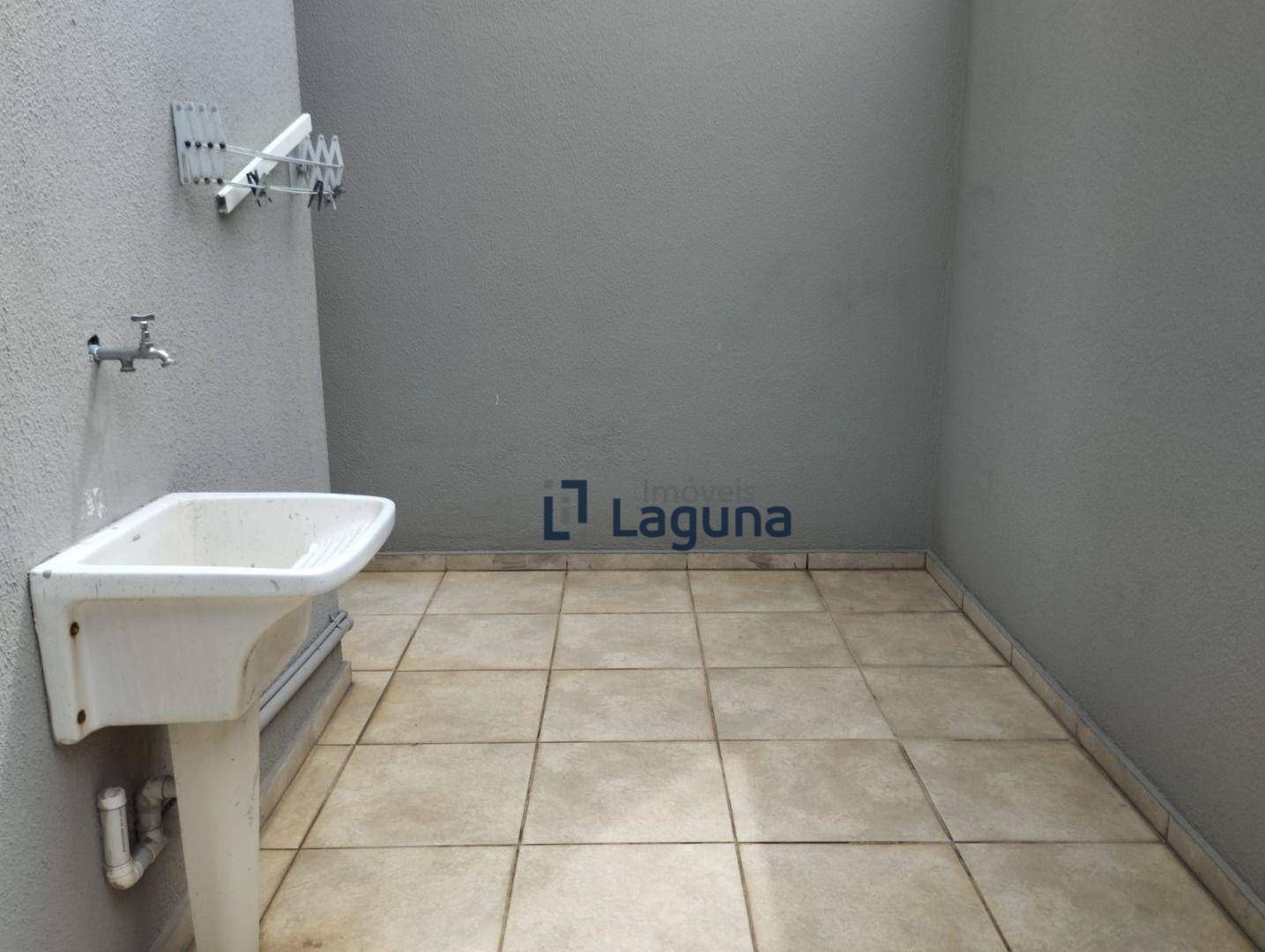 Loja-Salão para alugar, 769m² - Foto 22