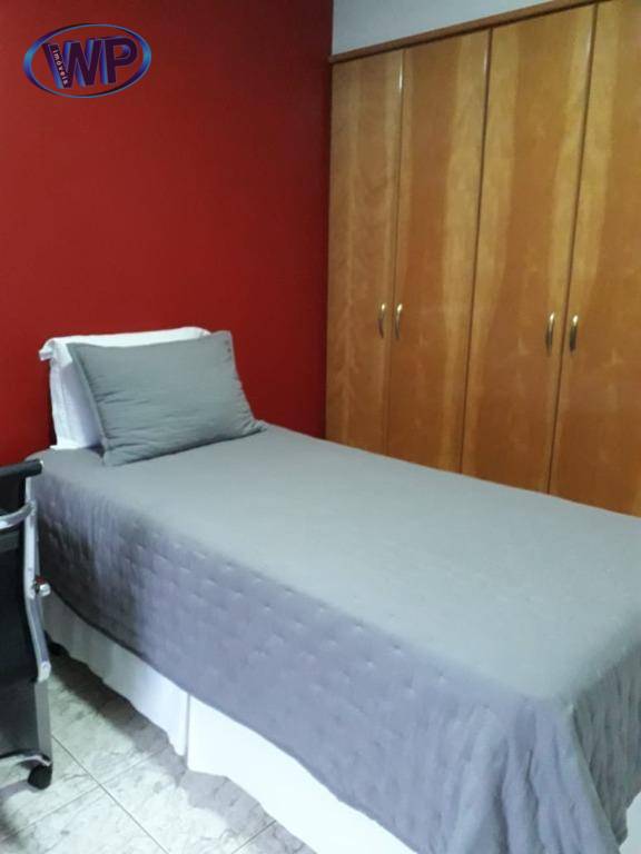 Apartamento à venda com 2 quartos, 65m² - Foto 12